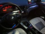 Vand BMW E46 316i M look merita vazut !!!, photo 2