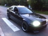 Vand BMW E46 316i M look merita vazut !!!, photo 3