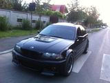 Vand BMW E46 316i M look merita vazut !!!, fotografie 5