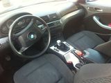 Vand bmw E46 318 Ci, photo 4