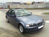 Vand BMW e46 318i  2000 euro 