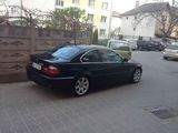 Vand BMW E46 320 Ci, fotografie 2