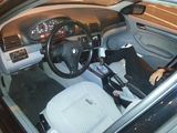 vand bmw e46 320d, photo 2