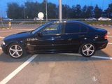 vand bmw e46 320d, photo 3