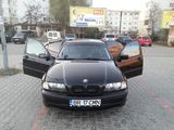 vand bmw e46 320d, photo 4