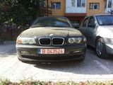 vand bmw e46, photo 1