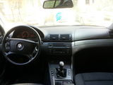 vand bmw e46, photo 4