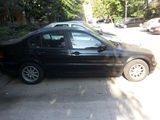 vand bmw e46, photo 5