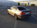 vand bmw e46, photo 2