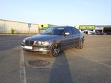 vand bmw e46, photo 3