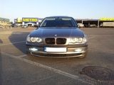 vand bmw e46, photo 4