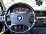 Vand BMW E46 INMATRICULAT, photo 2