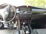 vand bmw e60, photo 1