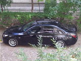 vand bmw e60, photo 2