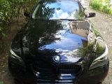 vand bmw e60, photo 3