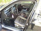 vand bmw e60, photo 4