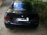 vand bmw e60, photo 5