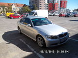 Vand BMW E90 320i