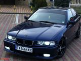 Vand BMW OFERTA, photo 1