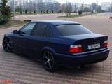 Vand BMW OFERTA, photo 2