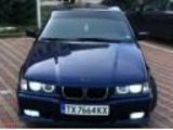 Vand BMW OFERTA, photo 3