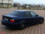 Vand BMW OFERTA, photo 4