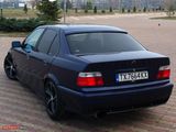 Vand BMW OFERTA, photo 5