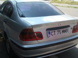 vand bmw sau schimb, photo 1