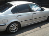 vand bmw sau schimb, photo 2