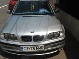 vand bmw sau schimb, photo 3