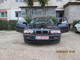 vand bmw seria 3 stare buna, photo 1