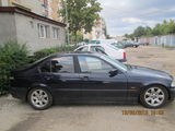 vand bmw seria 3 stare buna, photo 2