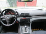 vand bmw seria 3 stare buna, photo 4