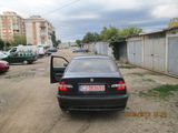 vand bmw seria 3 stare buna, photo 5