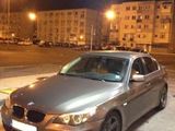 vand bmw  seria 5(530 D), photo 1