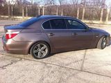 vand bmw  seria 5(530 D), photo 2