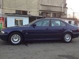 vand bmw seria 5(E39) foarte bine intretinut, photo 2