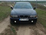 Vand bmw seria -5 urgent, fotografie 4