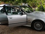 vand bmw seria530.d sau schimb seria 3, fotografie 3