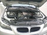 vand bmw serie5, photo 1