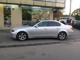 vand bmw serie5, photo 2