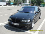 Vand BMW stare exceptionala, photo 1