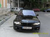 Vand BMW stare exceptionala, photo 2