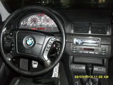 Vand BMW stare exceptionala, photo 3