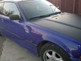 vand bmw316 , photo 2