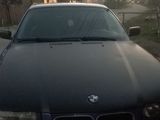 vand bmw316 , photo 3