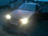 vand bmw316i, photo 2