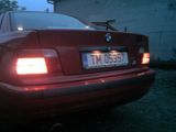 vand bmw316i, photo 3