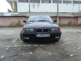 vand bmw316i, photo 2