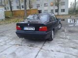 vand bmw316i, photo 3